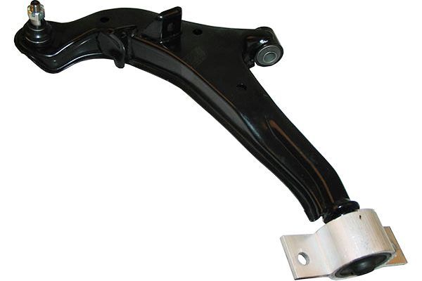 KAVO PARTS Õõtshoob, käändmik SCA-6528